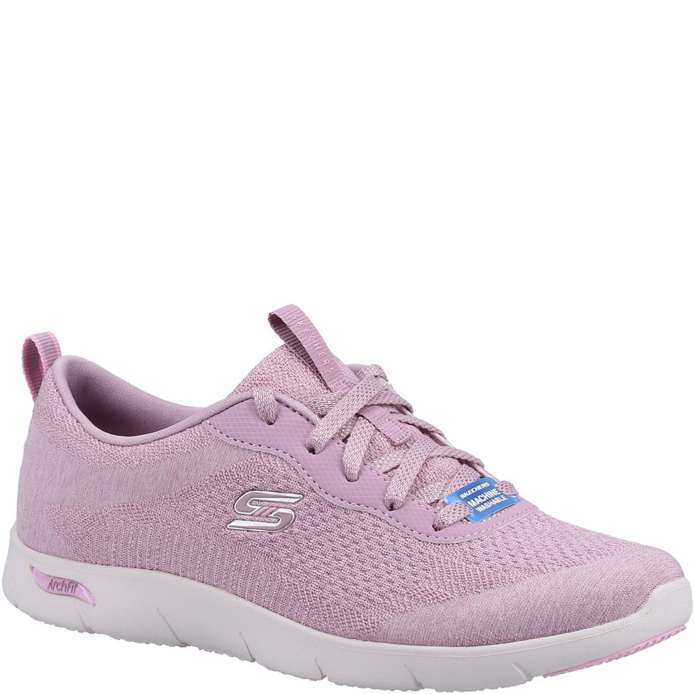 Skechers Arch Fit Refine Shoe