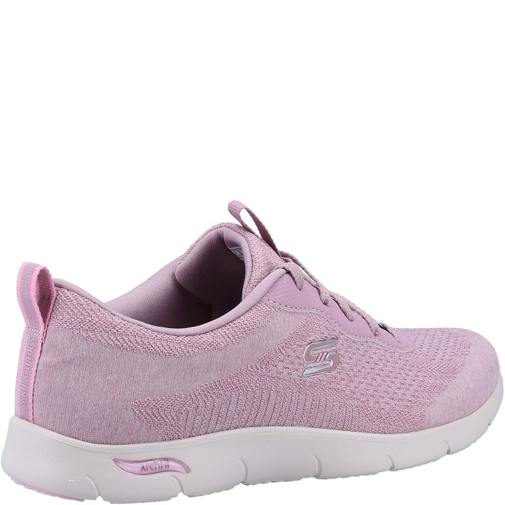 Skechers Arch Fit Refine Shoe