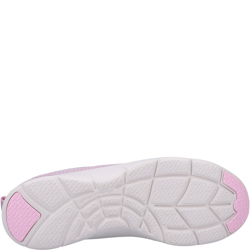 Skechers Arch Fit Refine Shoe