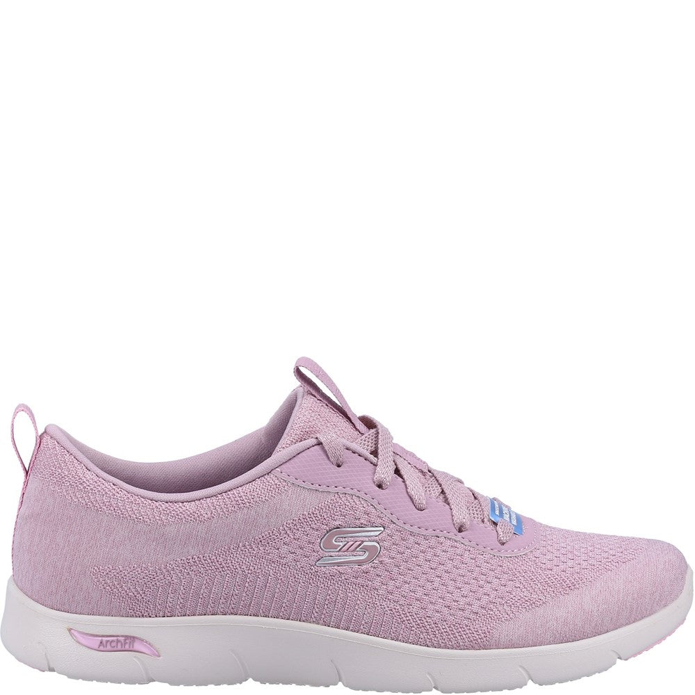 Skechers Arch Fit Refine Shoe