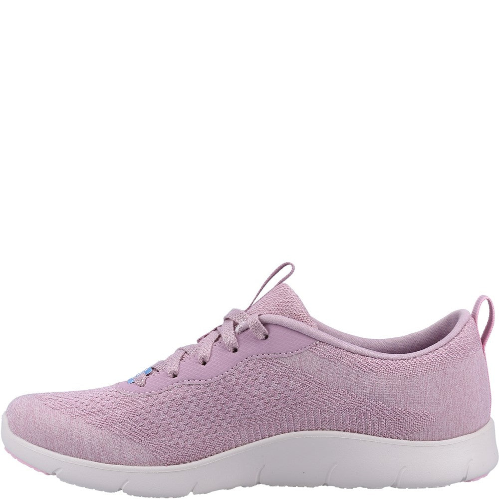 Skechers Arch Fit Refine Shoe