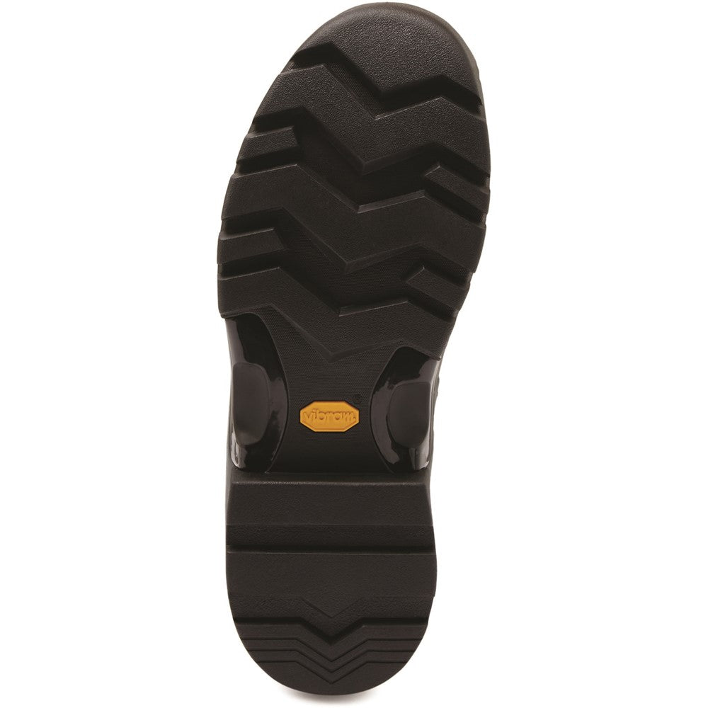 Hunter Balmoral Hybrid Tall Wellington