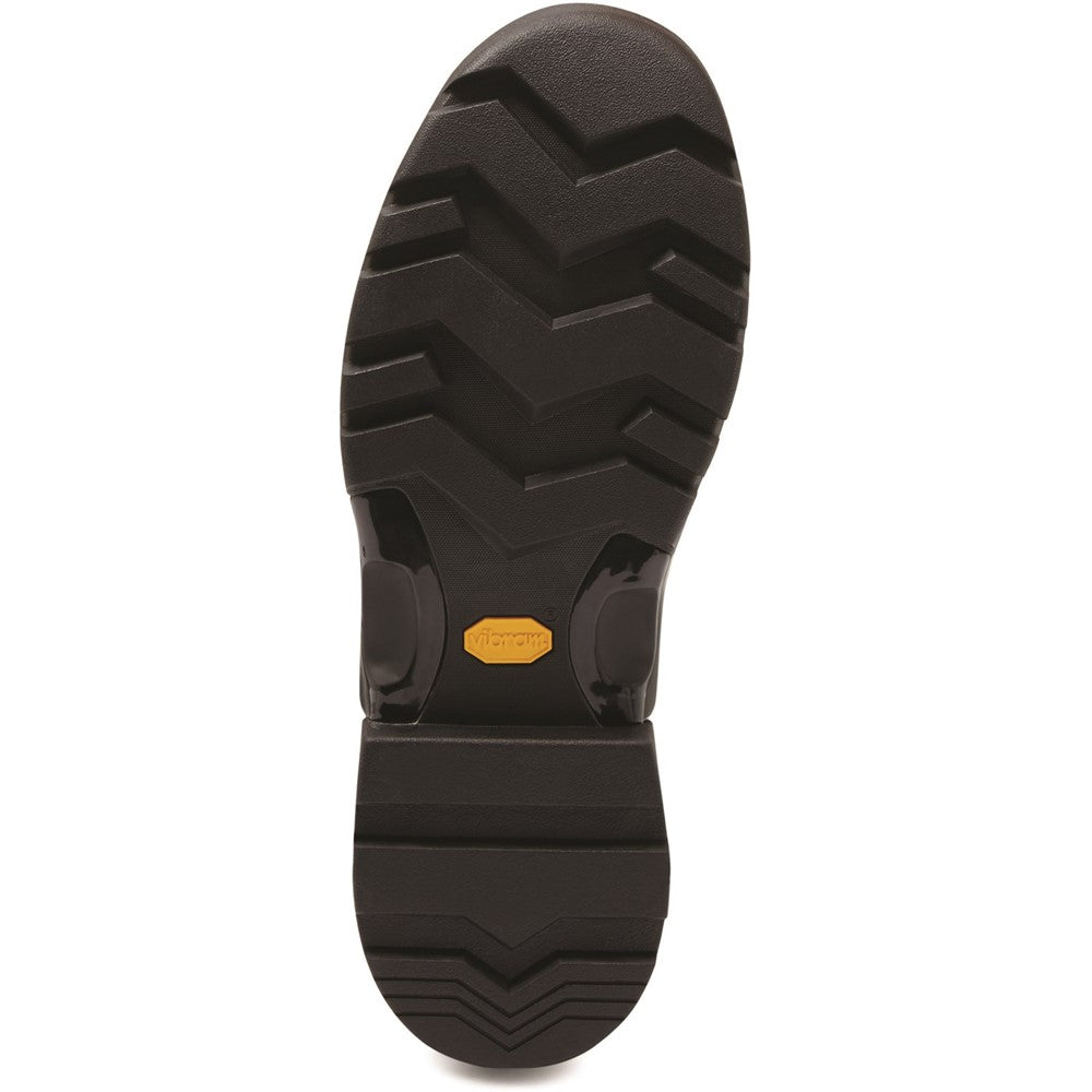 Hunter Balmoral Hybrid Tall Wellington