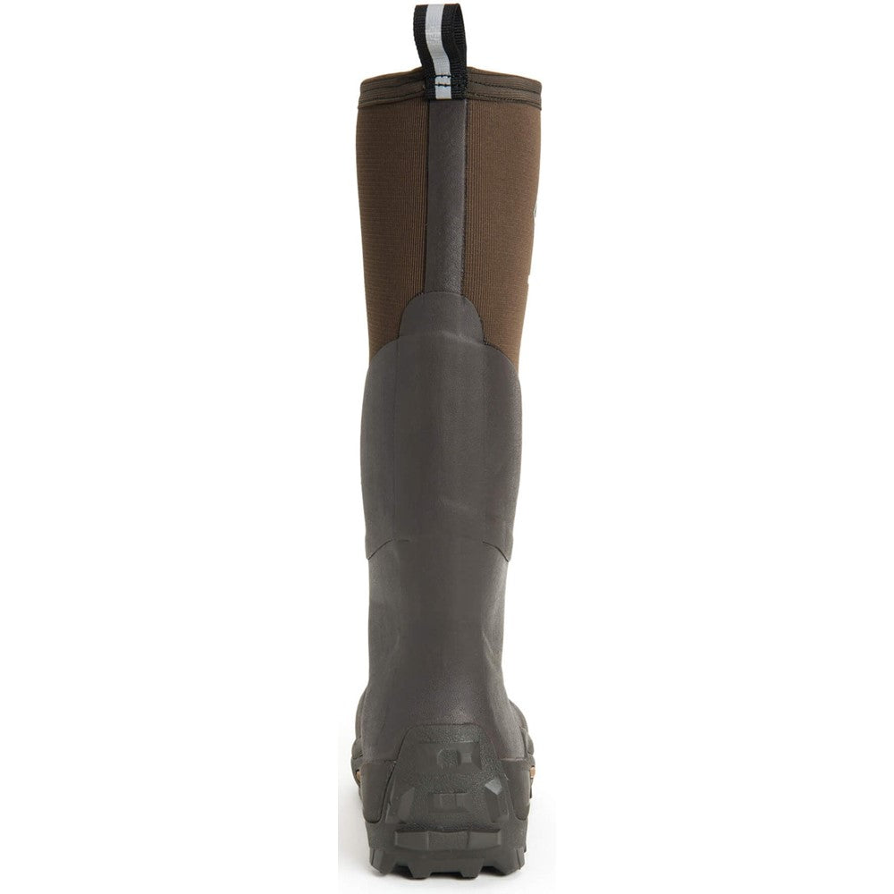 Muck Boots Muckmaster Wellington
