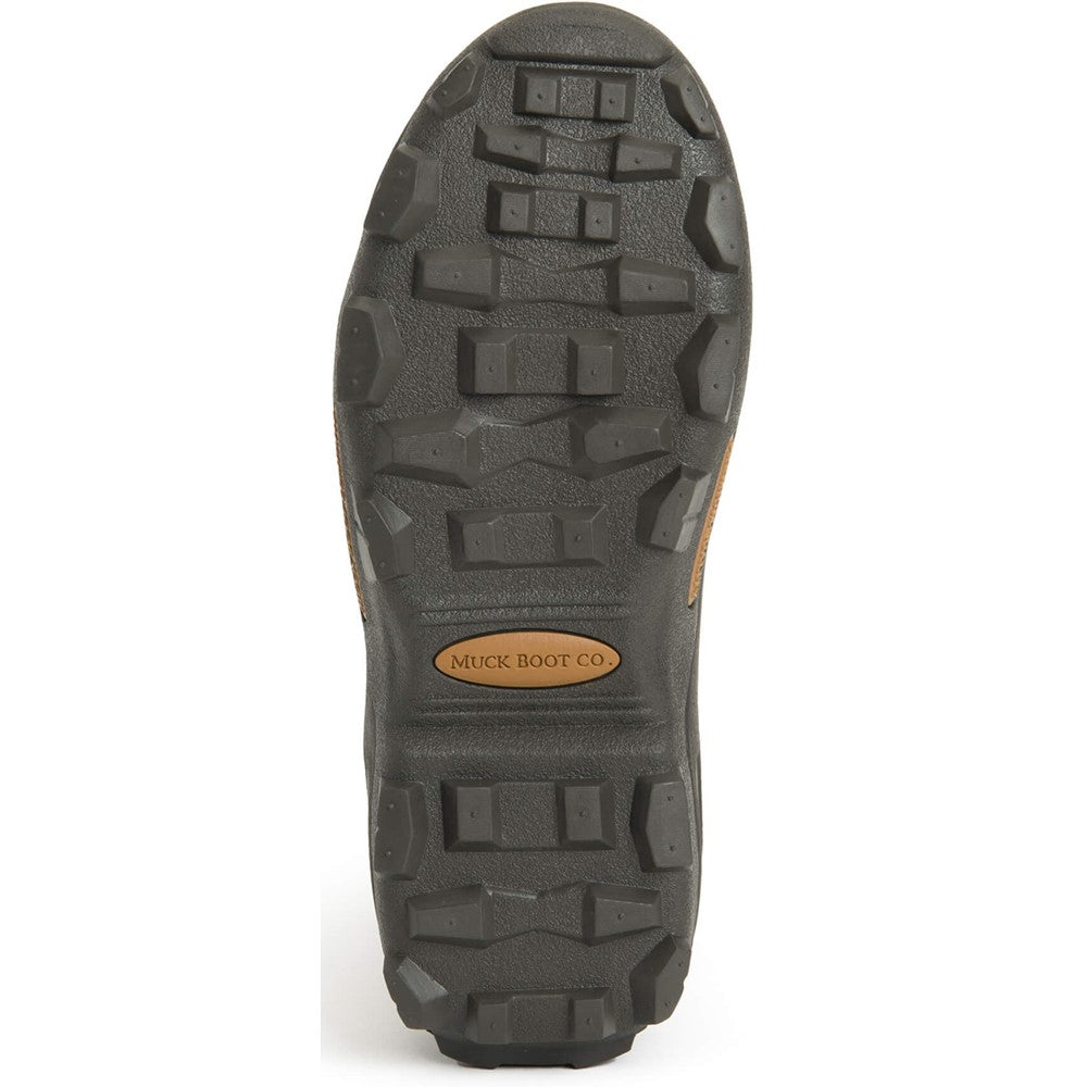 Muck Boots Muckmaster Wellington