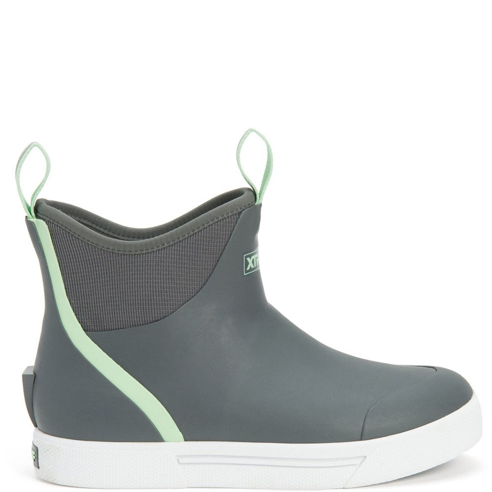 Xtratuf Wheelhouse Deck Boot