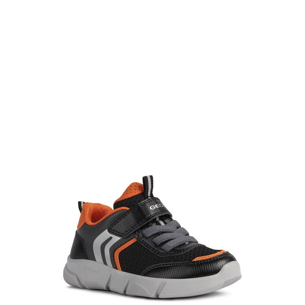 Geox Aril Shoes