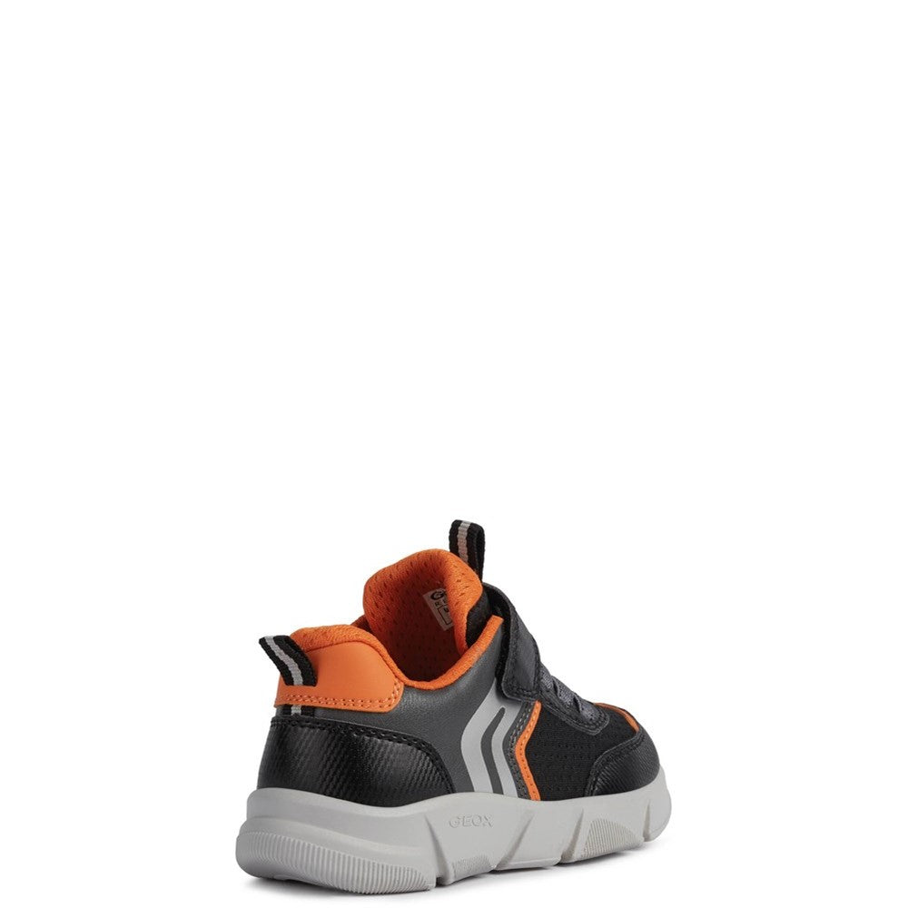 Geox Aril Shoes