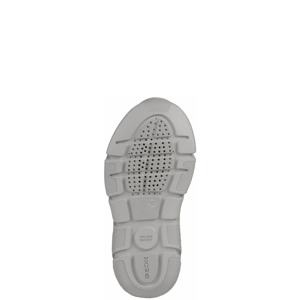Geox Aril Shoes