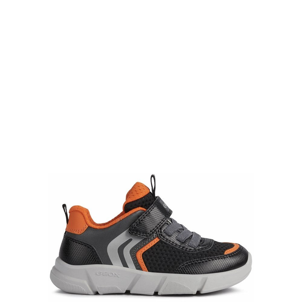 Geox Aril Shoes