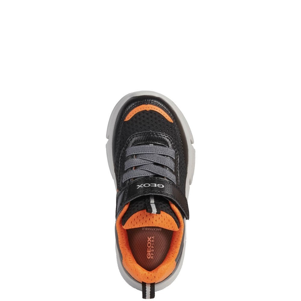 Geox Aril Shoes