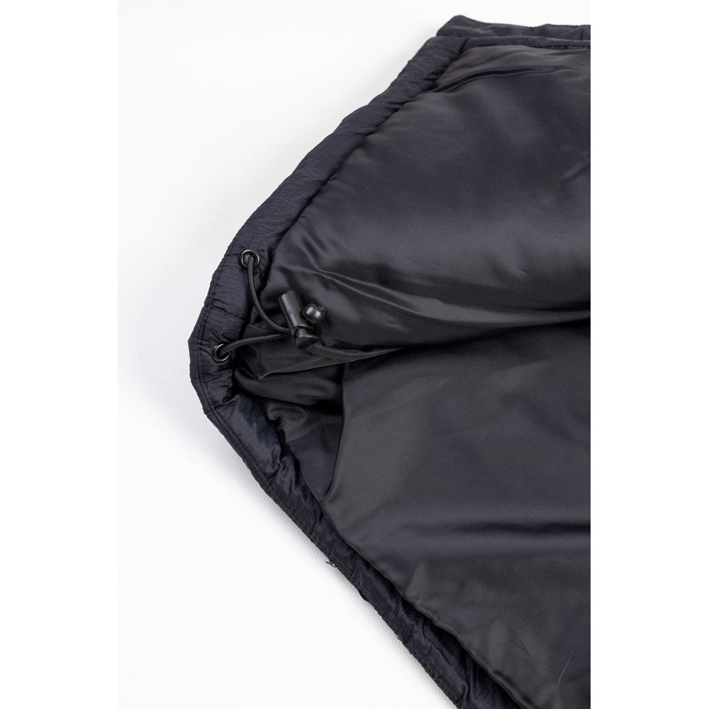 Caterpillar Essentials Body Warmer