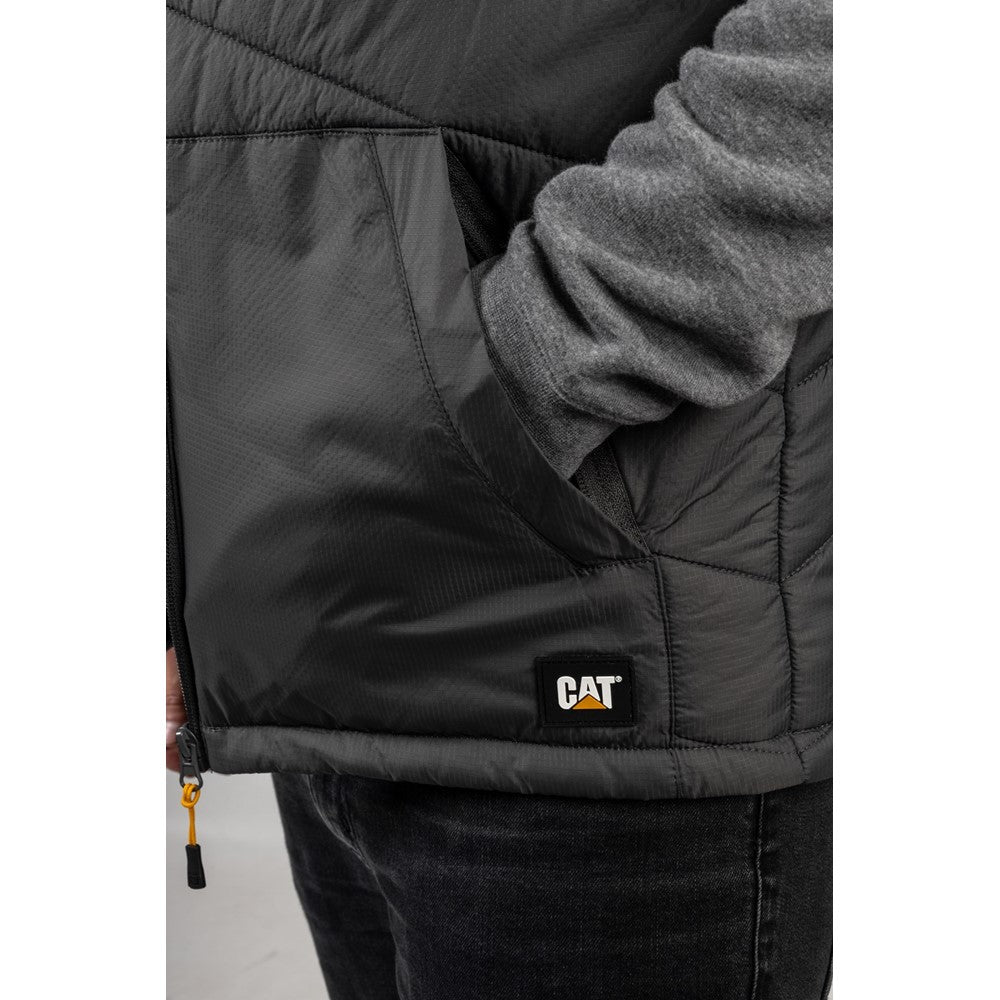 Caterpillar Essentials Body Warmer