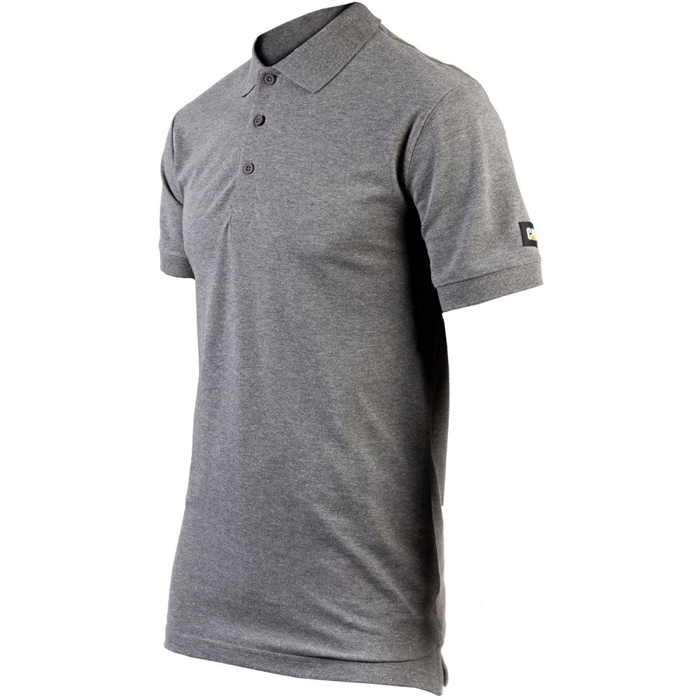 Caterpillar Essentials Polo Shirt