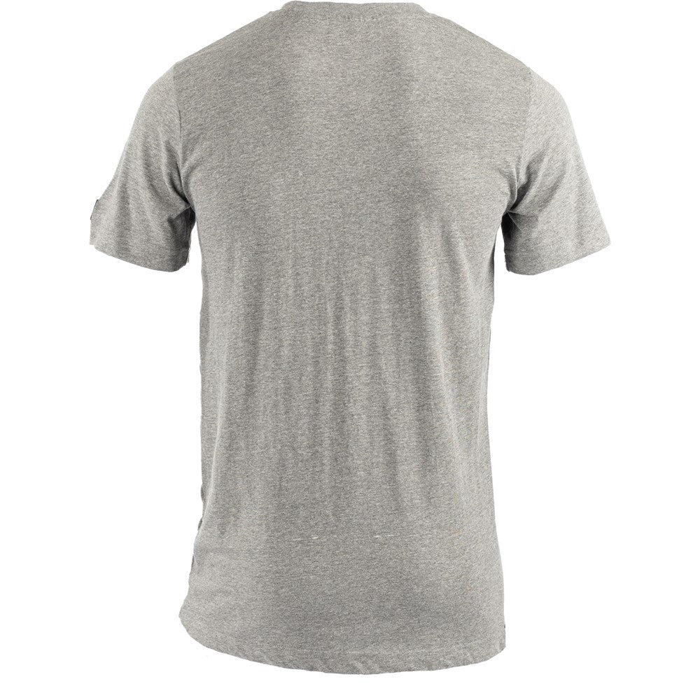 Caterpillar Essentials Short-sleeve T-shirt