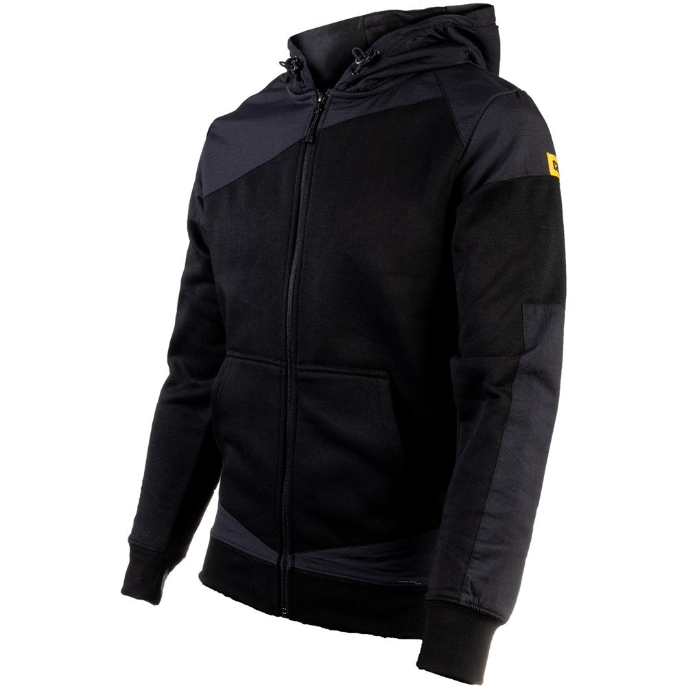 Caterpillar Trade Sweatshirt