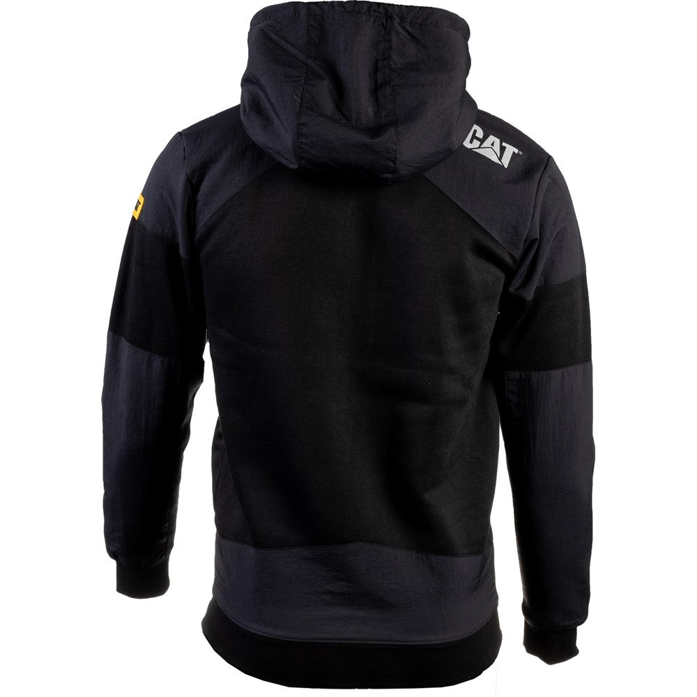 Caterpillar Trade Sweatshirt
