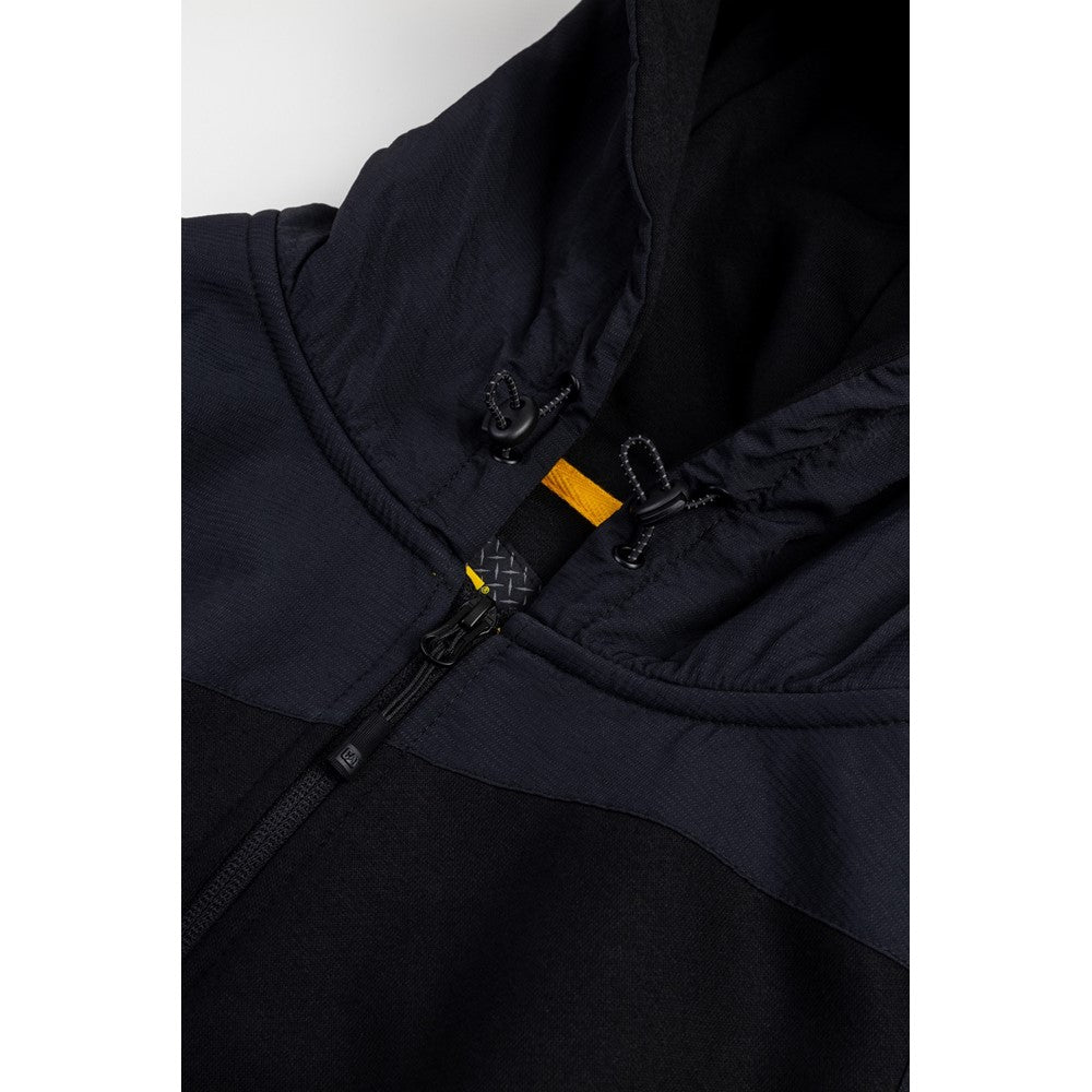 Caterpillar Trade Sweatshirt