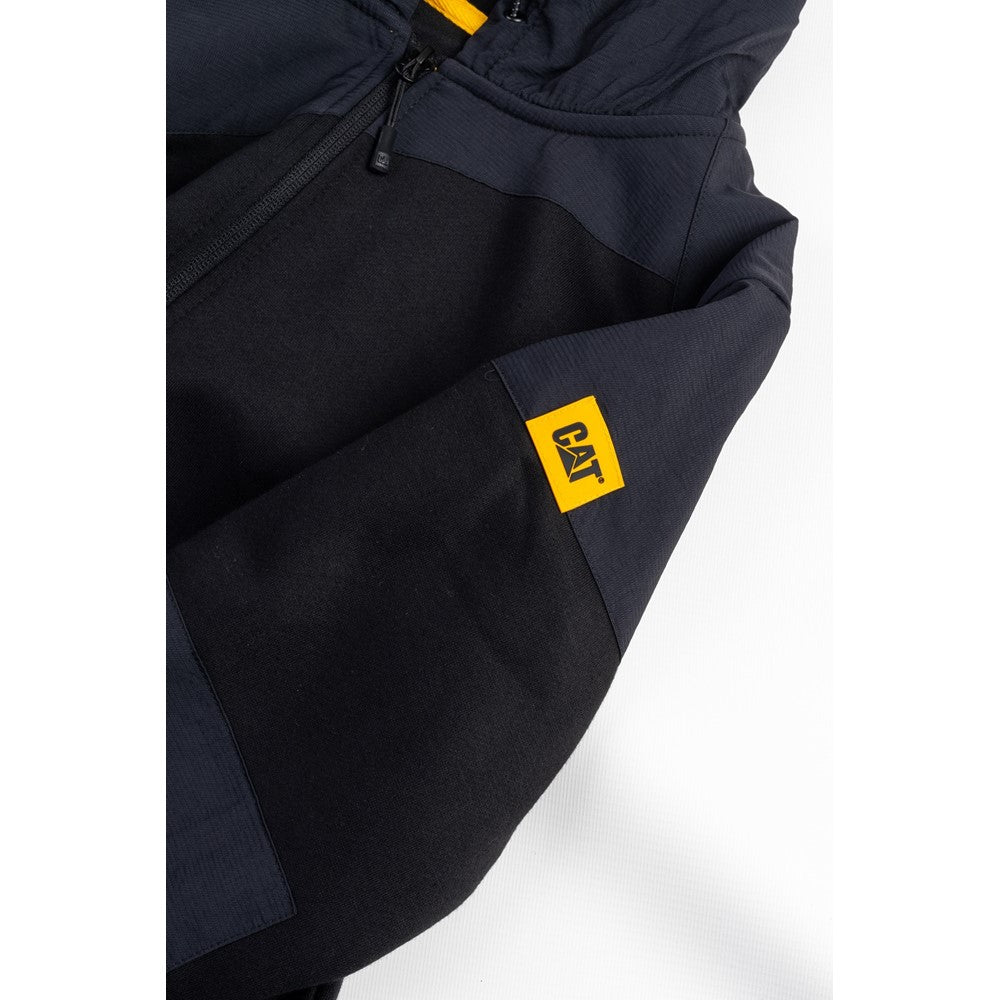 Caterpillar Trade Sweatshirt