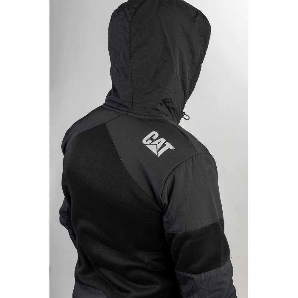Caterpillar Trade Sweatshirt