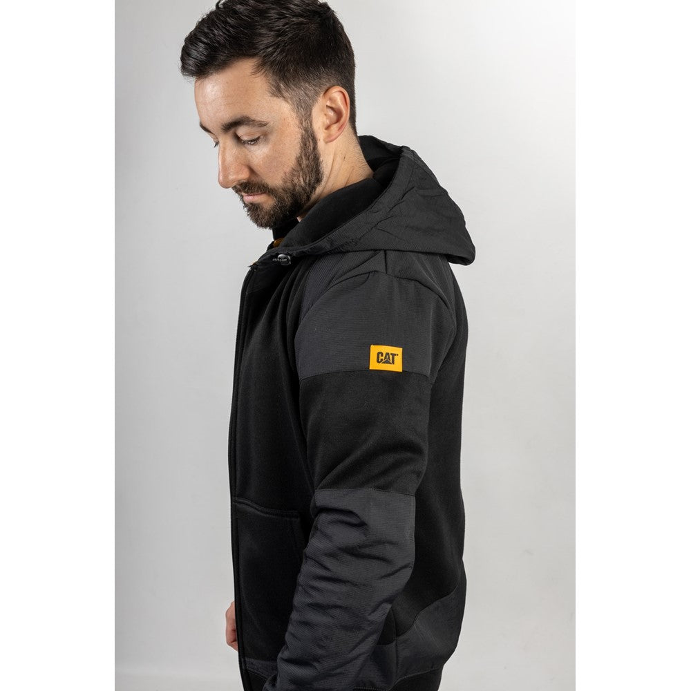 Caterpillar Trade Sweatshirt