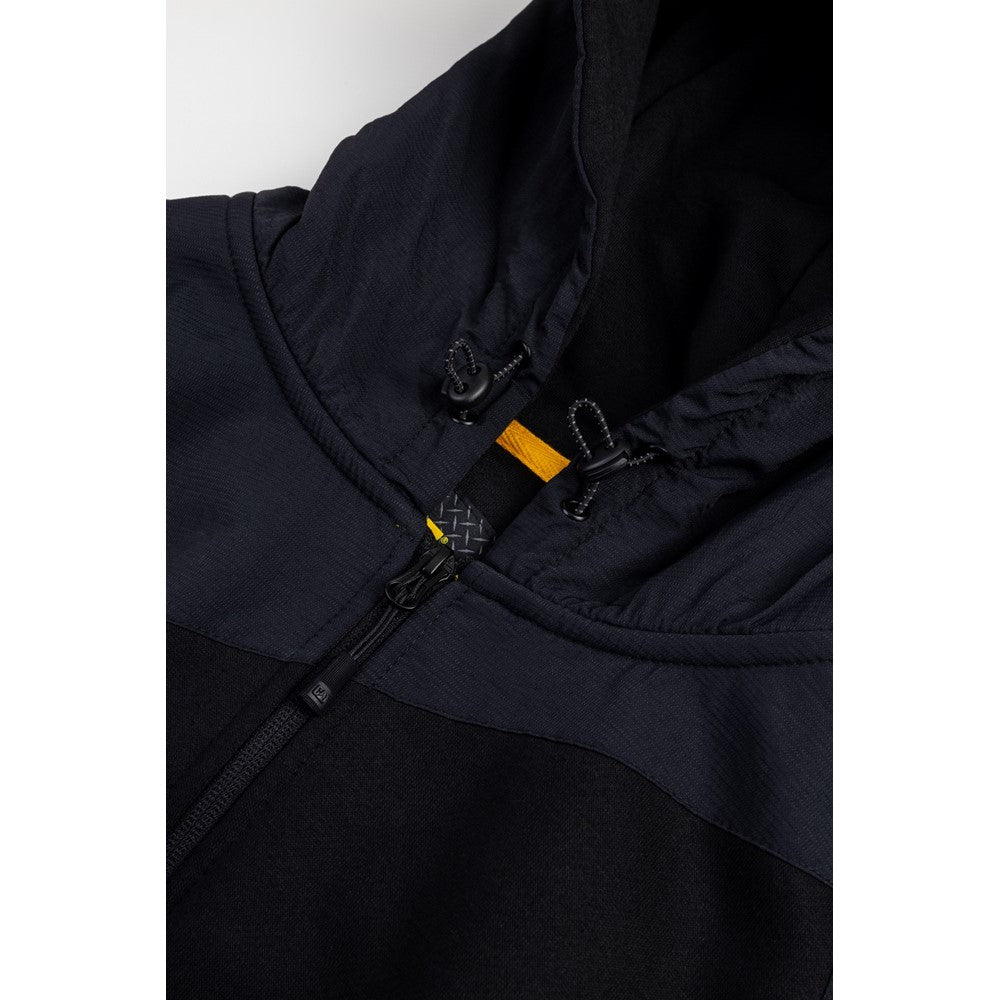 Caterpillar Trade Sweatshirt