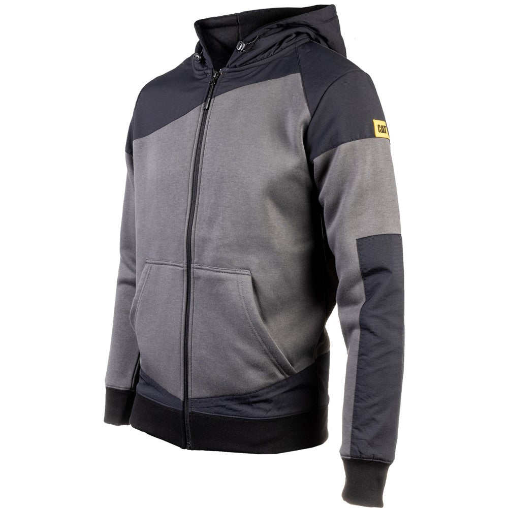 Caterpillar Trade Sweatshirt
