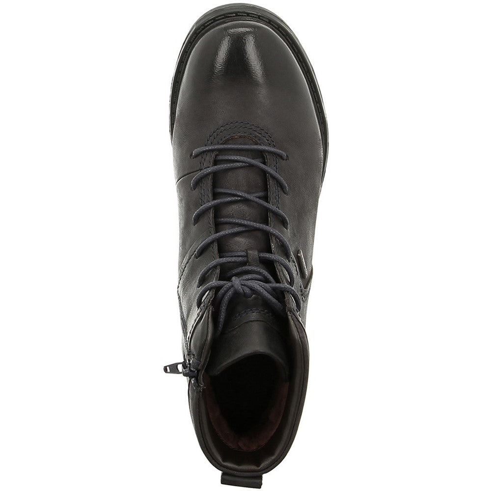 Josef Seibel Selena 50 Boot