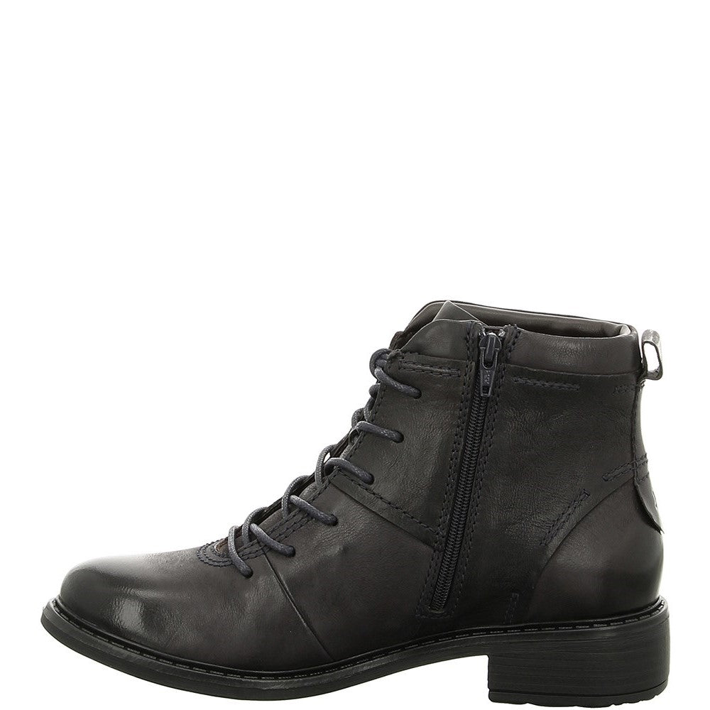 Josef Seibel Selena 50 Boot