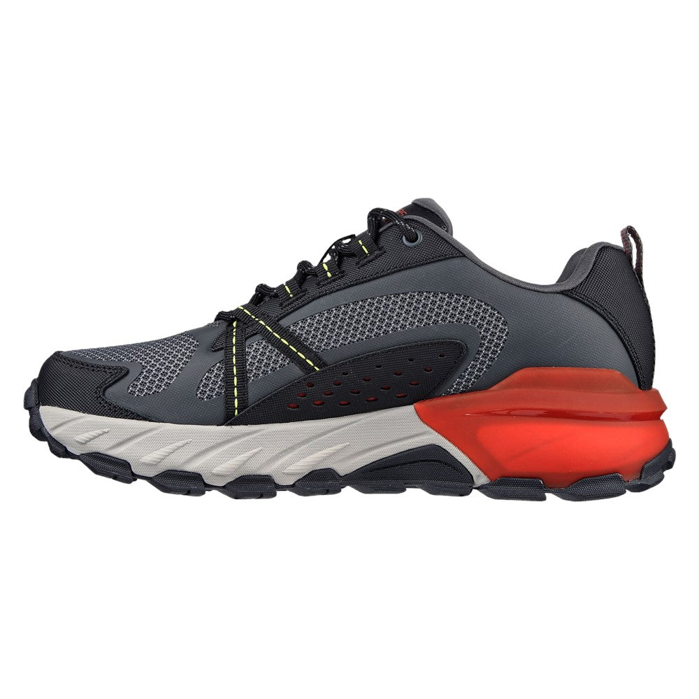 Skechers Max Protect Shoes