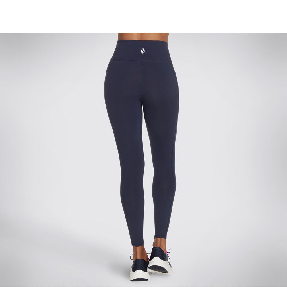 Skechers GOWALK Wear High Waisted Legging