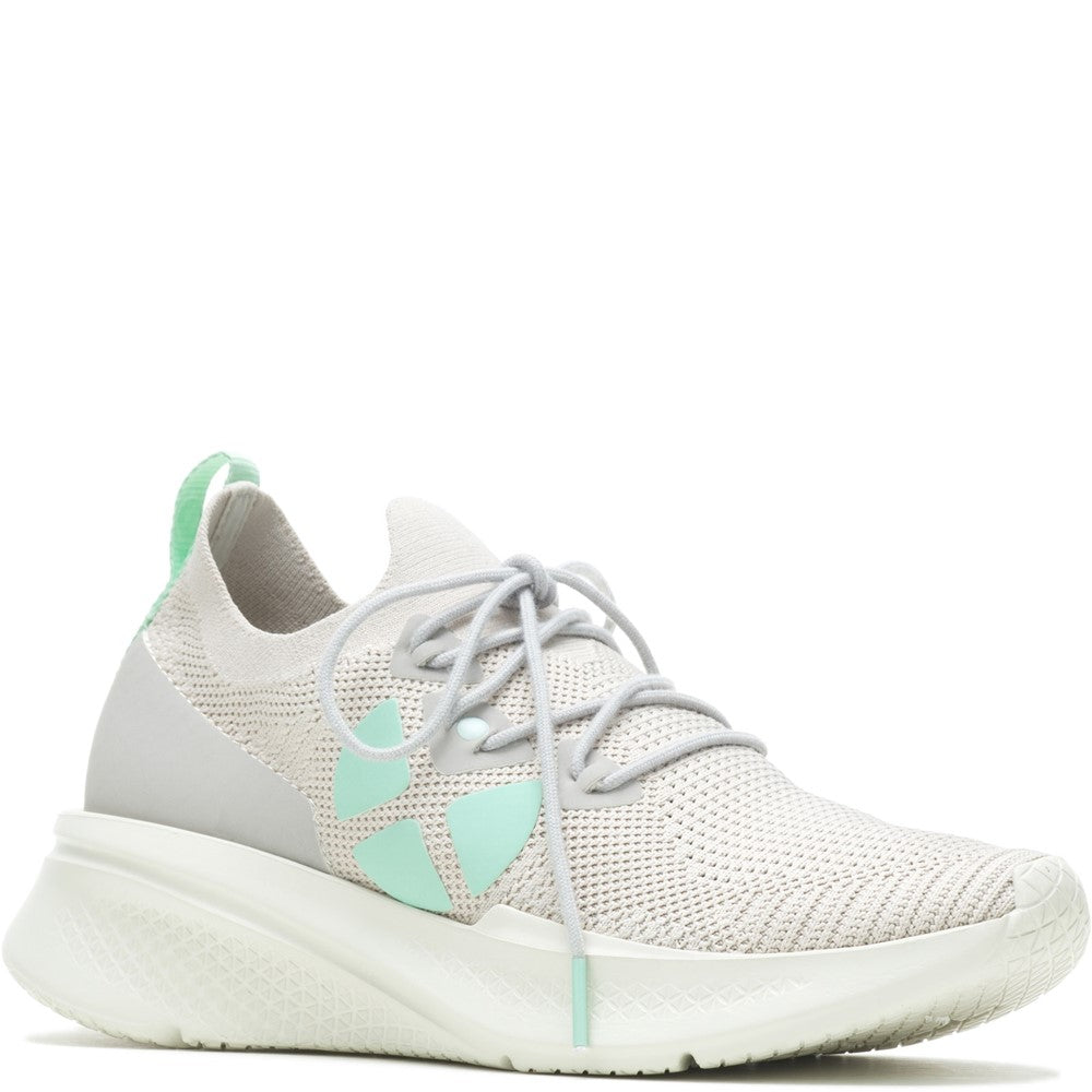 Hush Puppies Spark Shoe