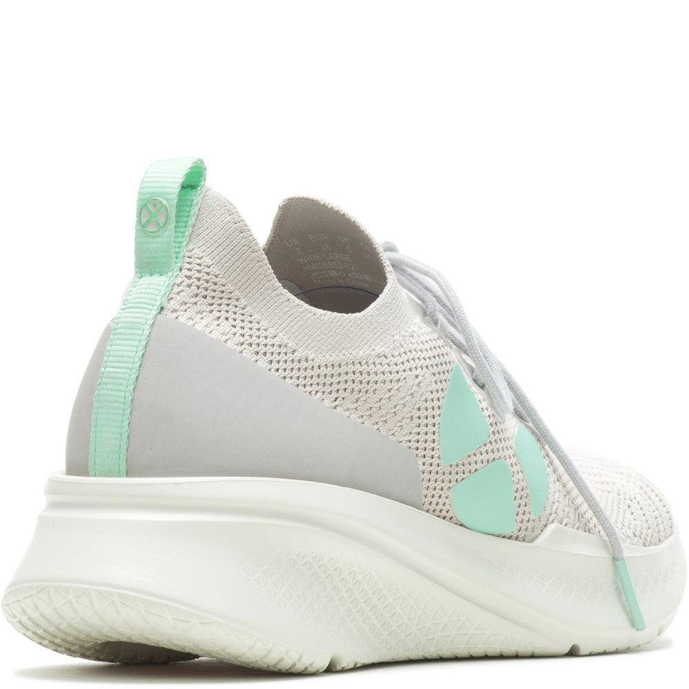 Hush Puppies Spark Shoe