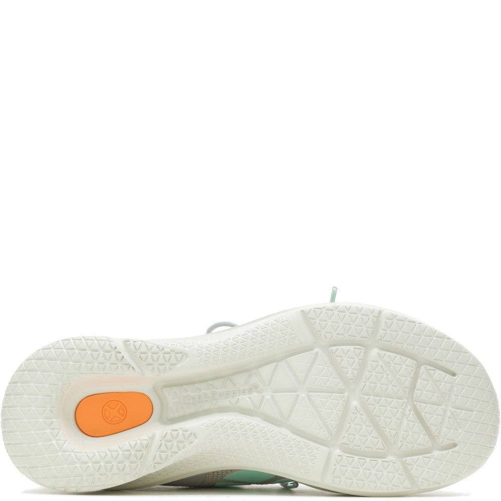 Hush Puppies Spark Shoe