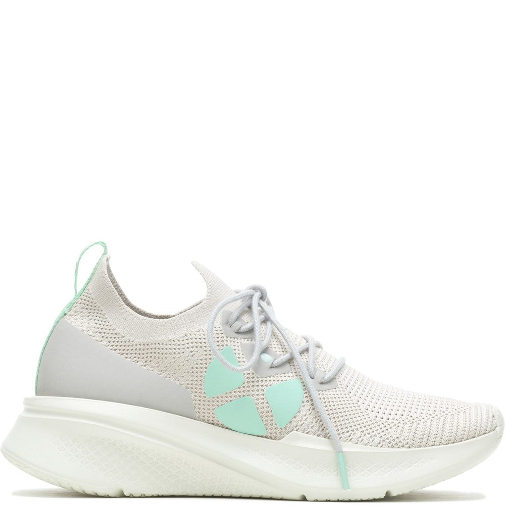 Hush Puppies Spark Shoe