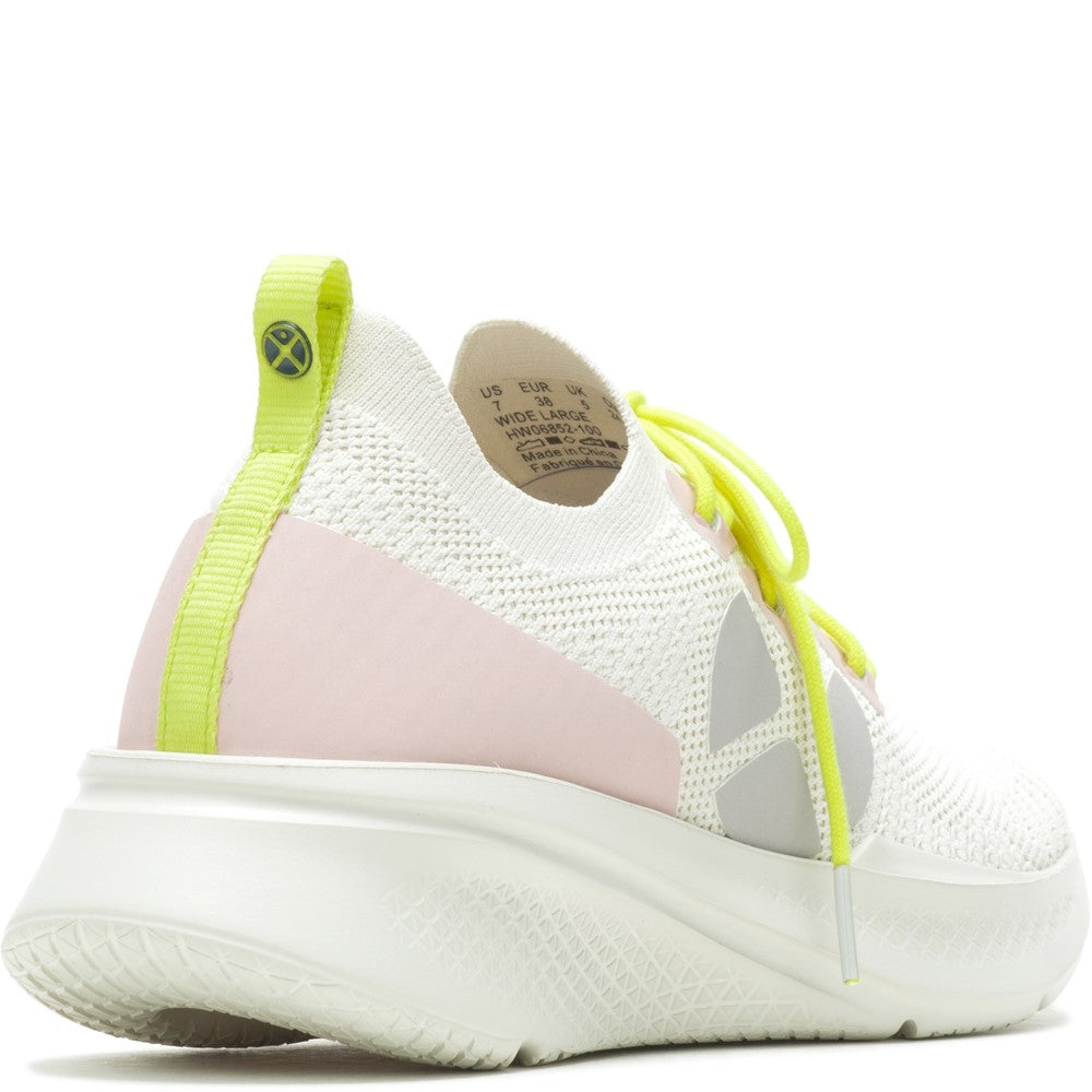 Hush Puppies Spark Shoe