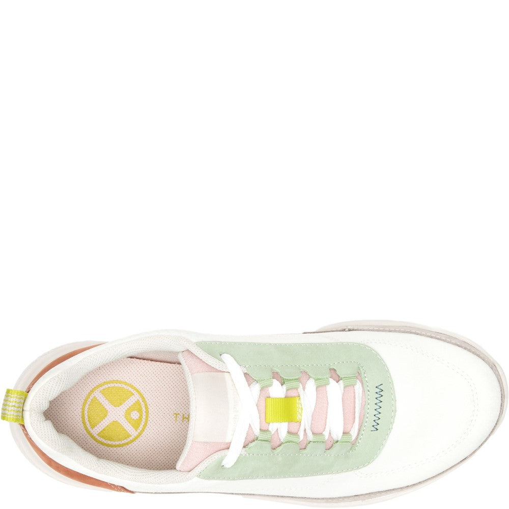 Hush Puppies Elevate Shoe