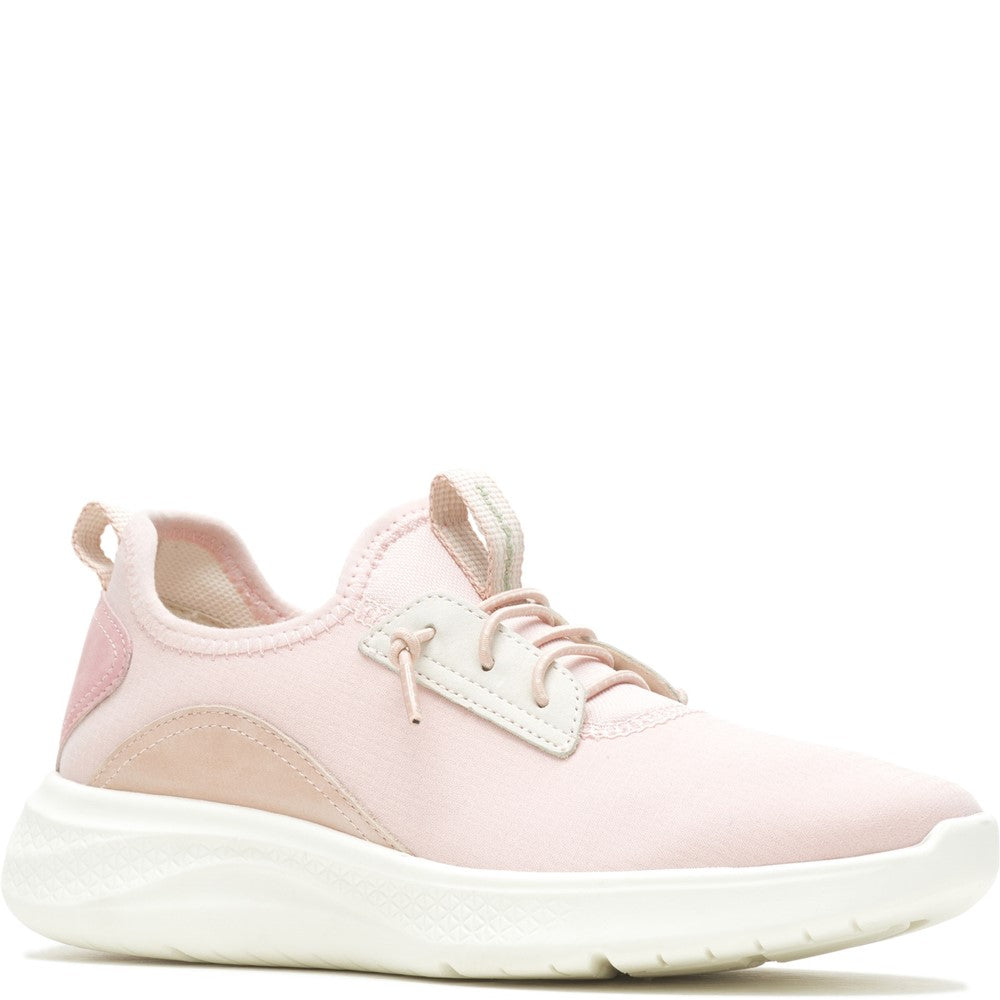 Hush Puppies Elevate Bungee