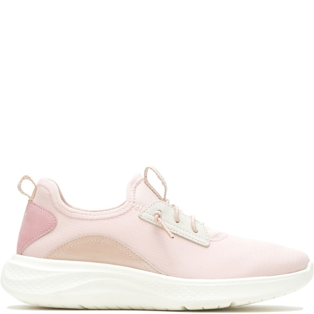 Hush Puppies Elevate Bungee