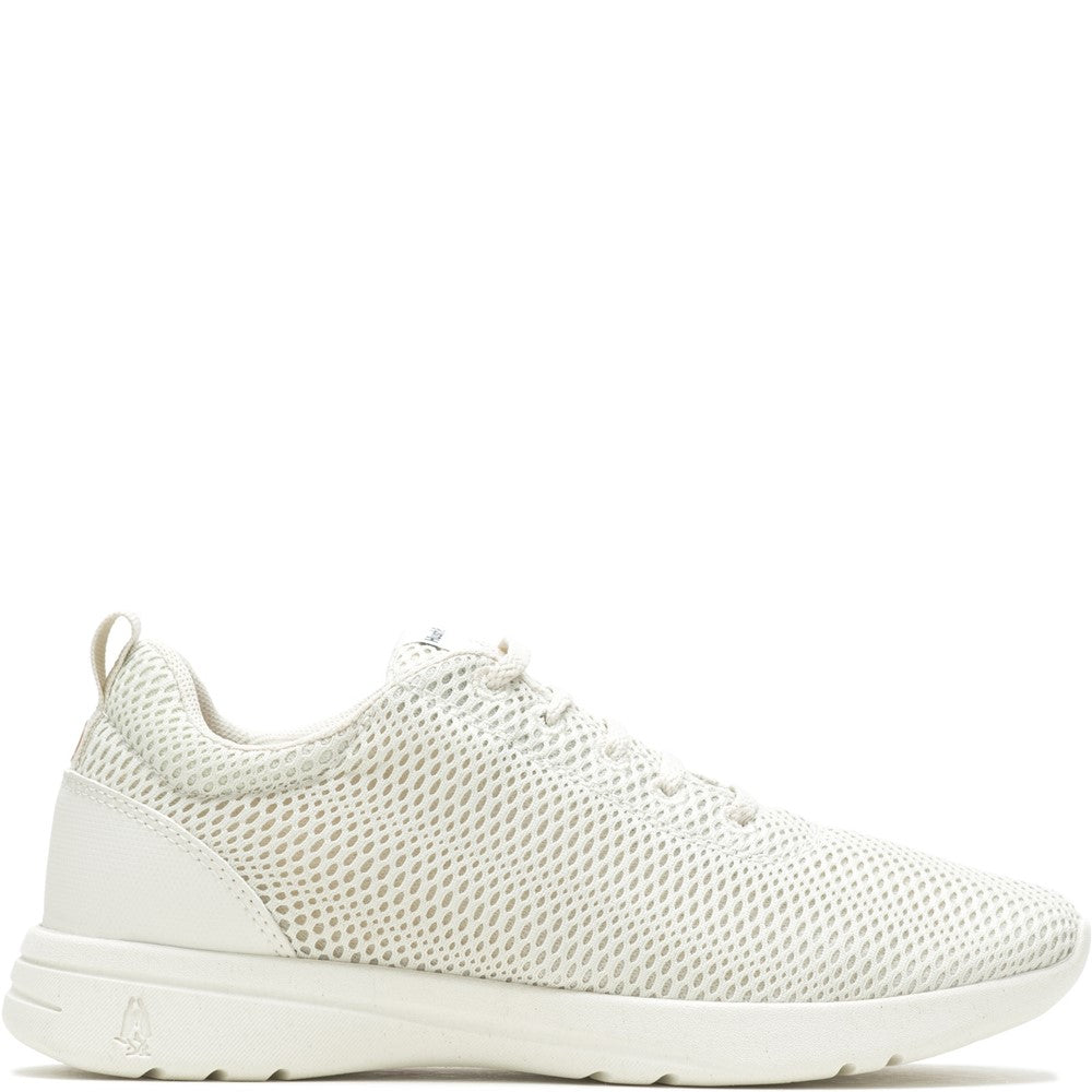 Hush Puppies Good Shoe Lace Up 2.0 Trainers