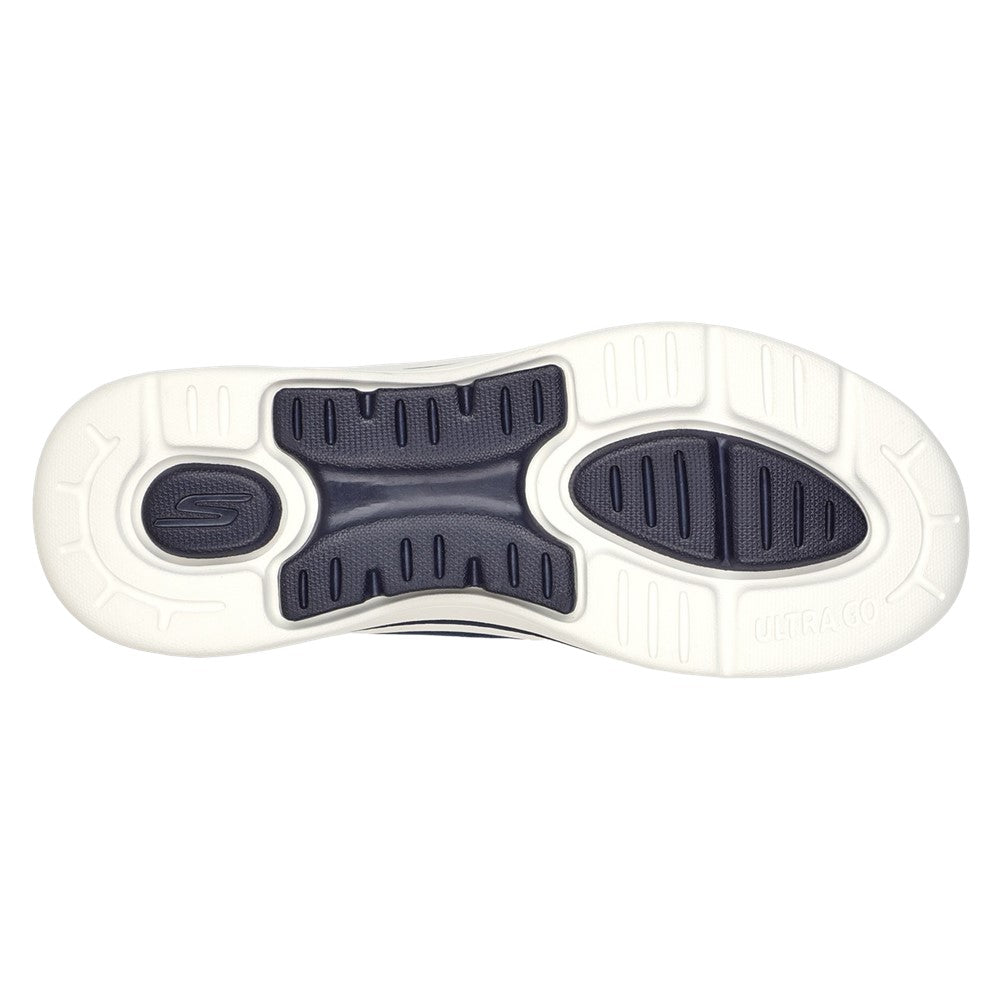 Skechers Go Walk Arch Fit Imagined Trainers