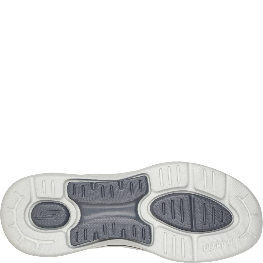 Skechers Go Walk Arch Fit Clancy Trainers
