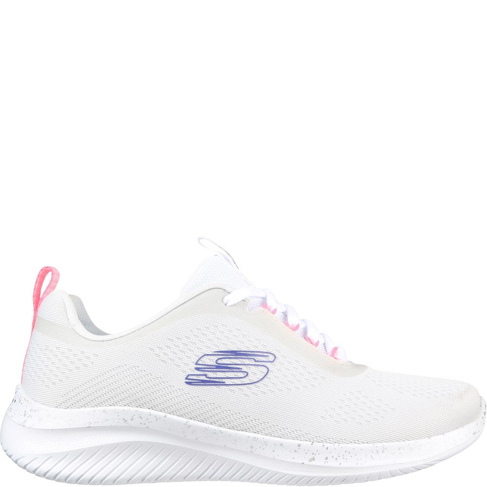 Skechers Ultra Flex 3.0 New Horizons Trainers