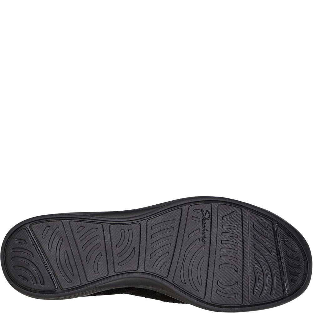 Skechers Arya Wild Insight Shoe