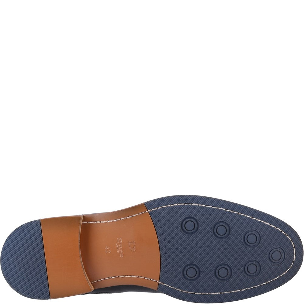 Dune Character Casual Chelsea Boots