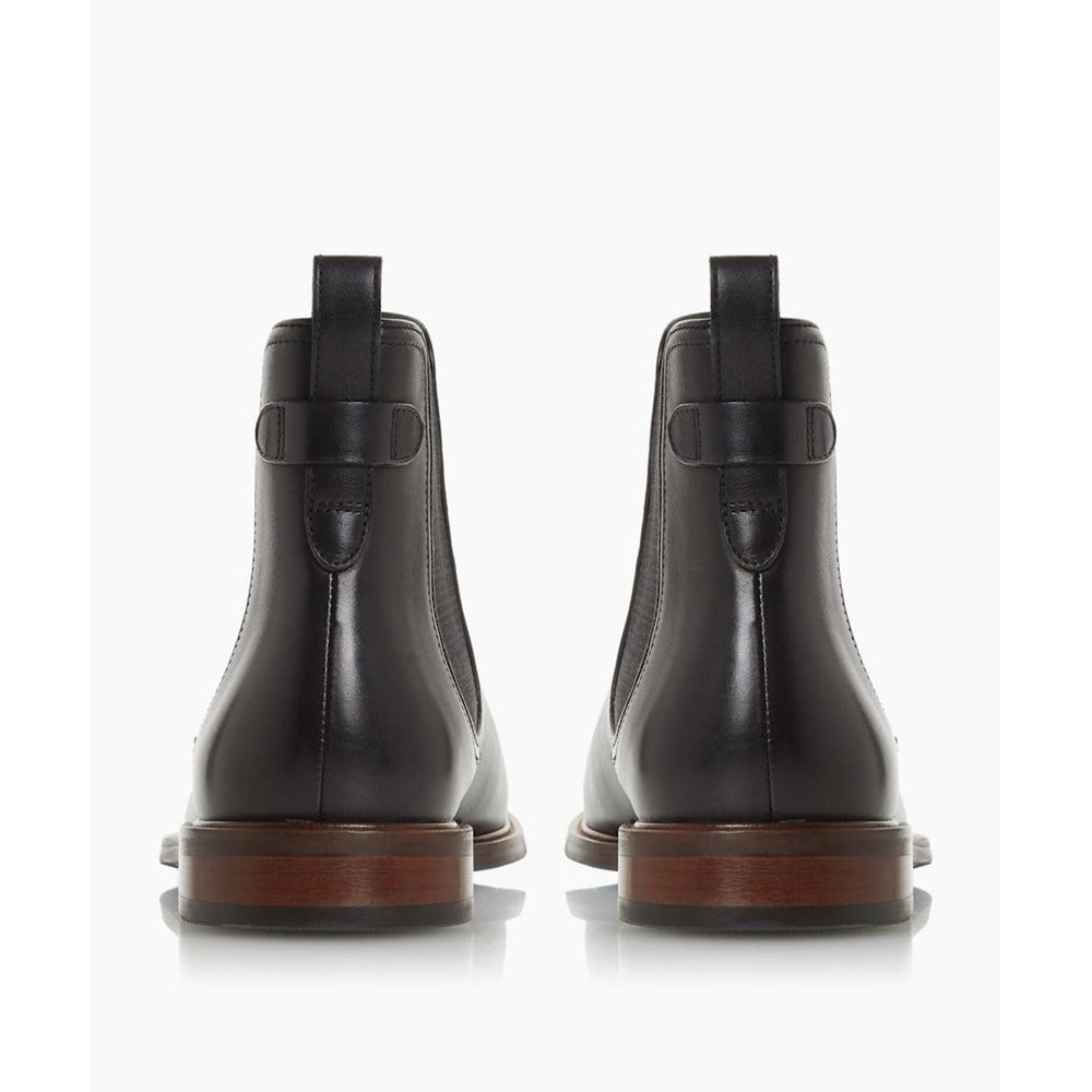 Dune Character Casual Chelsea Boots