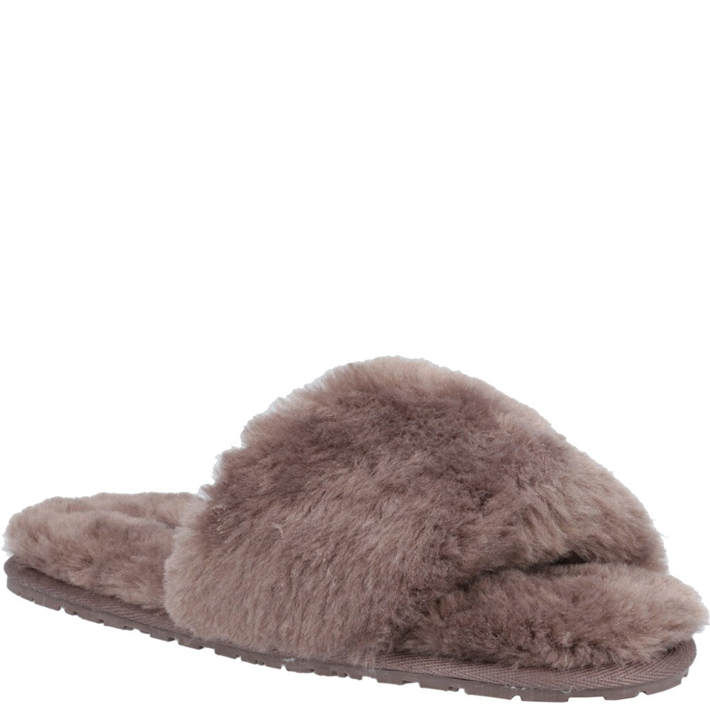Hush Puppies Prue Slipper