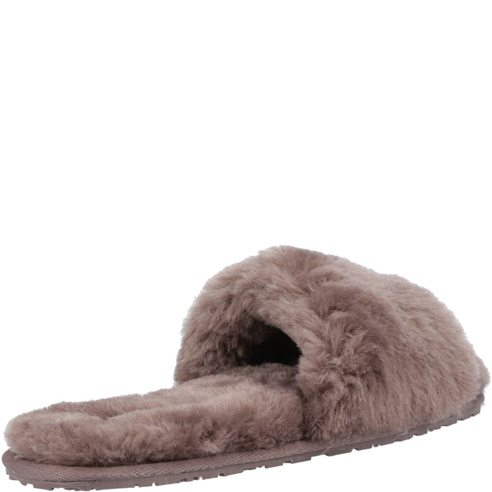 Hush Puppies Prue Slipper