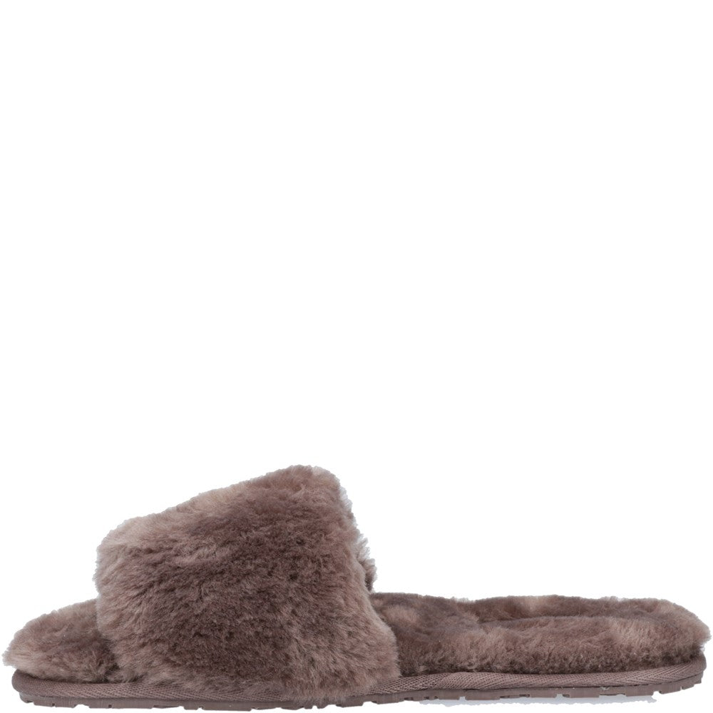 Hush Puppies Prue Slipper