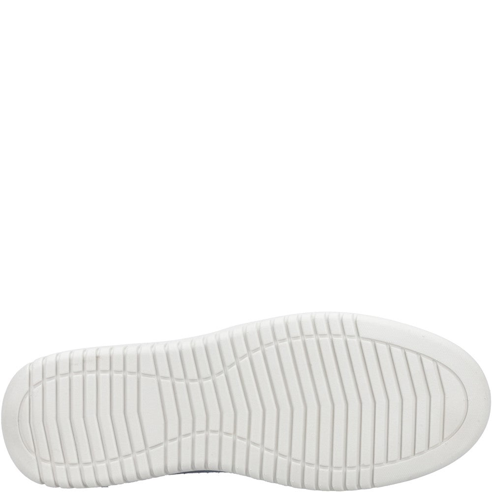 Hush Puppies Danny Shoe